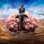 SILVIA KOCHEN - El cerebro tiene sexo